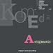 Astigmatic: Complete Recordings Vol. 20