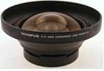Olympus 200894