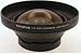Olympus WCON-07C .7x Wide Angle Converter Lens for C5060 & C7070 Digital Cameras