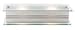 2 Light Bathroom Vanity - Themis Vanity Collection - 62102-BS