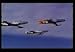 Operation UPSHOT-KNOTHOLE (1953)