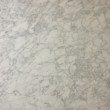 天然大理石　ビアンコブロイエ　本磨き　400Ｘ400Ｘ13　5.5㎏