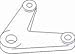 11NZotQm6VL. SL75  Shift Levers