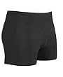 Adoretex Poly Solid Square Leg Male