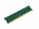 SMART - Memory - 4 GB - FB-DIMM 240-pin - DDR2 - 667 MHz / PC2-5300 - fully buffered - ECC