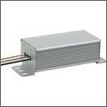 岩崎 セラルクス用調光可能形電子安定器 250W 200V・242V共用 M25ESH224D02