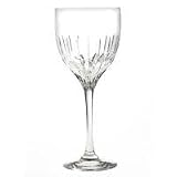 Mikasa Arctic Lights Modern Wine Glass, 6 oz.