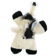  : WEBKINZ - Cow