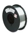 Harris 5356 Aluminum MIG Welding Wire - 16# spool