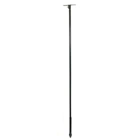 Heath Outdoor Products BFP-1 Bird Feeder Pole