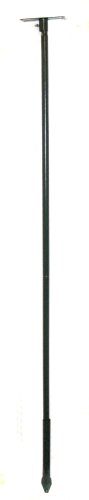 Heath Outdoor Products BFP-1 Feeder Pole