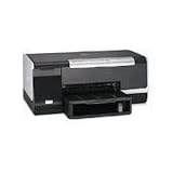 HP OfficeJet Pro K5400dn - Printer - colour - duplex - ink-jet - A4 - 1200 dpi x 1200 dpi - up to 36 ppm (mono) / up to 35 ppm (colour) - capacity: 250 sheets - USB, 10/100Base-TX
