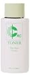 CRC Toner