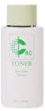CRC Toner