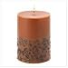 American Classic Coffeehouse Coffee Bean Wax Candle