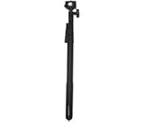 QuikPod DSLR Handheld Convertible Tripod