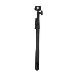 QuikPod DSLR Handheld Convertible Tripod