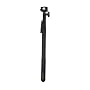 QuikPod DSLR Handheld Convertible Tripod
