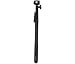 QuikPod DSLR Handheld Convertible Tripod