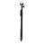 QuikPod DSLR Handheld Convertible Tripod