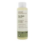ABBA Pure Basic Shampoo 8.45 oz.