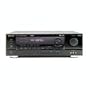 Sherwood RVD-6095R Surround Sound Receiver