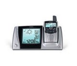 Oregon Scientific Emergency Public Alert Radio/Weather Station