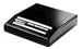 Command Communications Asap T400 4 Port Line Sharing Device Modem/Fax/Tel/Answr Machine