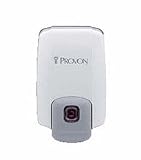 2,000 ml Provon® Antimicrobial Lotion Soap Dispenser 2,000 ml Provon® Antimicrobial Lotion Soap Dispenser
