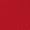 Red Mix