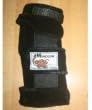 Mongoose "Optimum" bowling Wrist Band Support Brace Right hand