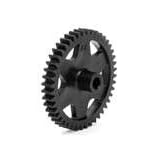 Spur Gear,44T:Nitro Cars by hpi-racing