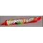 Wine Gums tube