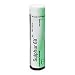 Sulfur 6X - 100 tabs., (Boericke & Tafel)