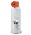 Fudge Membrane Gas 203ml
