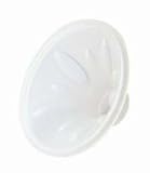 from Spectra Spectra Silicone Massager