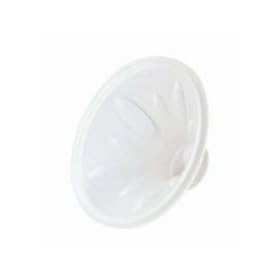 Spectra Silicone Massager