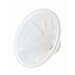 Spectra Silicone Massager