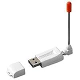 TerraTec Cinergy Piranha 10517