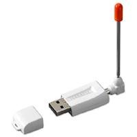 TerraTec Cinergy Piranha 10517