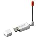 TerraTec Cinergy Piranha 10517  from Terratec