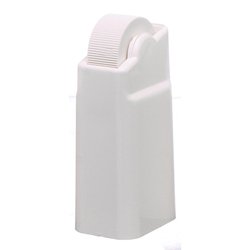 Clean + Easy Face Small
