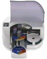 11Nb%2B08aykL. SL160  Primera Bravo SE Blu Disc Publisher