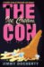 cover of The Ice Cream Con