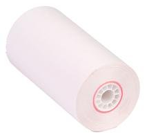 3 1/8 x 119' Thermal Paper (50 Rolls), Works for Remanco Geac Color PC Workstation, Samsung SRP350, Seiko DPU 5300, Spectra 1000