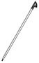 Stylus Pen For Treo 600