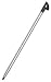 Stylus Pen For Treo 600