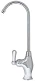 Waste King C310-CH Regatta Faucet Chrome