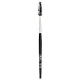 Laura Mercier Travel Size Eye Brow Groomer