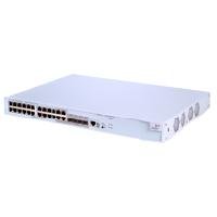 Switch 4500G 24-PORT